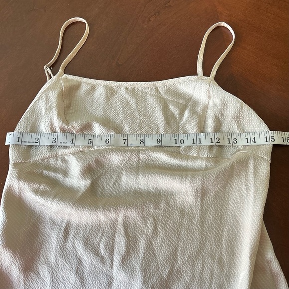 Free People | As I Should Slip Midi Dress - Picture 10 of 12